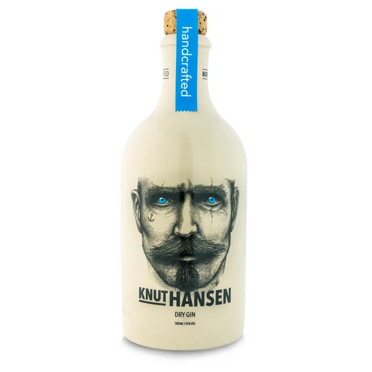 Rückblick: Exklusives Gin & Networking Event - Gallerie Bild 4